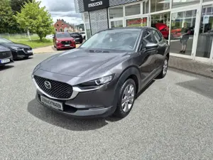 Mazda CX-30 Selection AWD 360°Kamera Bose LED Navi Heat-up