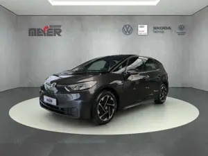 Volkswagen ID.3 Pure Performance Klima Navi Rückfahrkamera