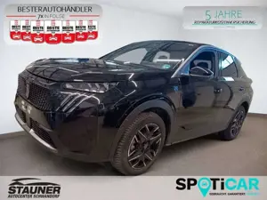 Peugeot 3008 NEUER 3008 GT Hybrid e-DSC6 *ALCANTARA*SHZ*