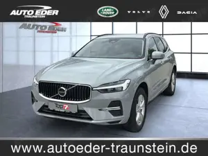 Volvo XC60 XC 60 Core 2WD Bluetooth Navi LED Klima
