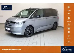 Volkswagen T7 Multivan KÜ 2.0 TSI ENERGY