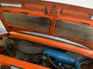Skoda 105 L  de Luxe