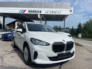 BMW 218 218iA ACTIVE TOURER U06/LC+/LED/PDC+CAM