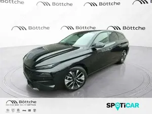 Peugeot 308 SW Hybrid 145 Allure