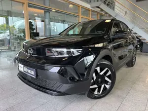 Opel Mokka 1.2 DI Turbo Edition, Drive Assist, Kamera!