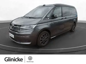 Volkswagen Others T7 California Beach 2.0 DSG Edt