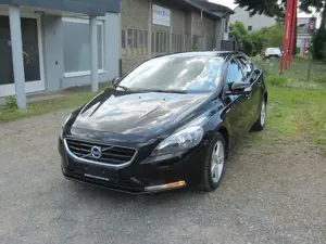 Volvo V40 You!