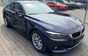 BMW 420 | +49 1512 5520425