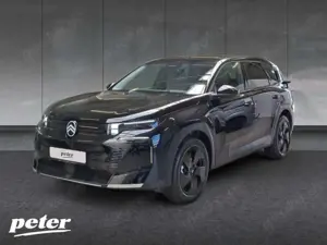 Citroen C5 Aircross C5 Aircross TEAM-D 145 BAR +Allwetter+Matrix+FSH