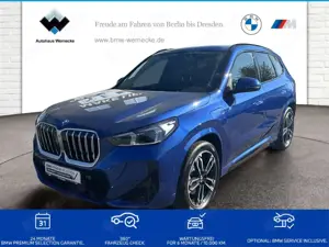 BMW X1 xDrive30e M Sportpaket Head-Up HK HiFi DAB
