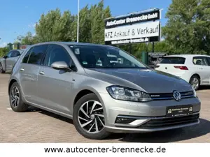 Volkswagen Golf VII Lim. Join BlueMotion*Virtual Cockpit*
