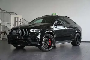 Mercedes-Benz Others *PANO*KEYLEES*HEAD-UP*AHK*