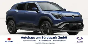 Suzuki Vitara e_ Comfort (61kWh)
