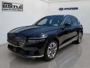 Genesis GV70 Electrified 360kW (490 PS) 77.4kWh LED ACC El. Hec