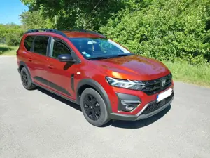 Dacia Jogger Jogger TCe 100 ECO-GExtreme