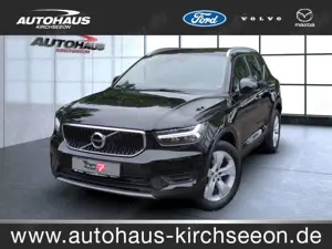 Volvo XC40 T3 Momentum Pro 2WD Automatik Bluetooth Navi