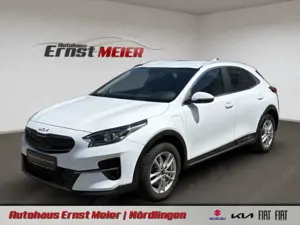 Kia XCeed 1.6 Plug-in Hybrid Vision DCT6