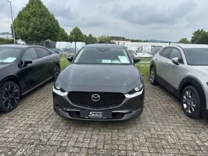 Mazda CX-30 2.5L e-SKYACTIV G 140ps