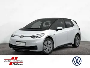 Volkswagen ID.3 Pro Performance KLIMA PDC NAVI LED