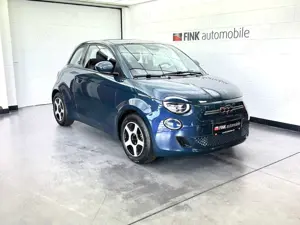 Fiat 500e Action 1.Hand Carplay