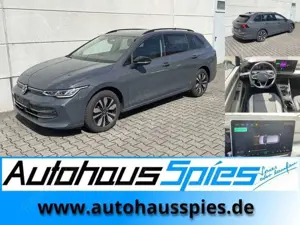 Volkswagen Golf Variant VIII 1.5 TSI  Goal Tmat ACC Shz CarPlay AndAuto