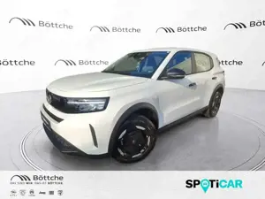 Opel Frontera Electric Edition 83kW,Klima,Tempomat,Fahrassistenz