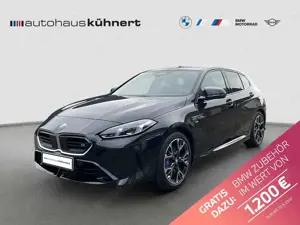 BMW 135 M xDrive //M Sport PRO adapt.Fw HiFi H-K