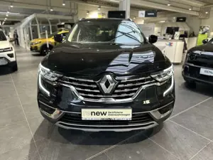 Renault Koleos INITIALE PARIS dCi 185 4WD