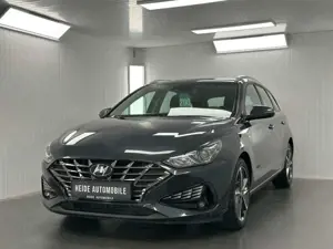 Hyundai i30 cw Trend Automatik ACC CARPLAY