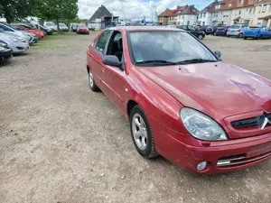 Citroen Xsara Picasso
