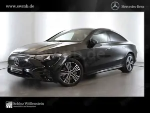Mercedes-Benz CLA 350 4M 4,99%/AMG/MULTIBEAM/Standhzg/DISTONIC