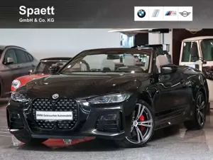 BMW 440
