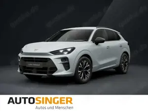 CUPRA Terramar 1.5 eHybrid *MATRIX*NAV*PDC*360*HUD
