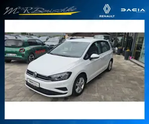 Volkswagen Golf Sportsvan VII Trendline
