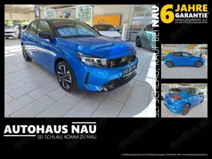 Opel Corsa F 1.2 Turbo # YES inkl. Big Deal