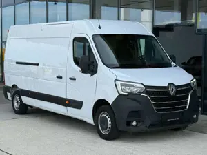 Renault Master Master L3H2 PDC/Tempomat/LED