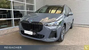 BMW Others 223i A xDrive Active Tourer M-Sport,Pano,AHK,DAP