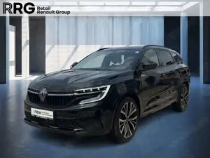 Renault Espace 1.3 E-TECH 200 ICONIC