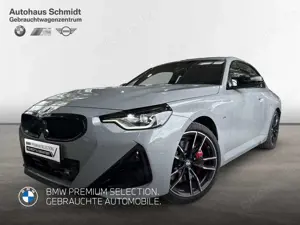 BMW 240