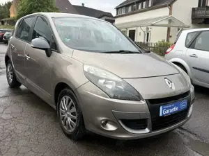 Renault Scenic Expression
