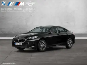 BMW 216
