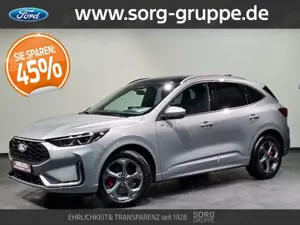 Ford Kuga 1.5 EcoB ST-Line X*AUTO*AHK*PANO-SD*-45%*