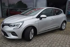 Renault Clio 1.0 Experience LED Android Apple Keyless-Go