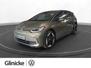 Volkswagen ID.3 Pro S 170 kW (231 PS) 79 kWh | el. Sitze