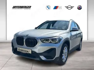 BMW X1 sDrive18i AdvantageLED HUD Navi-Plus SHZ RFK Tempo