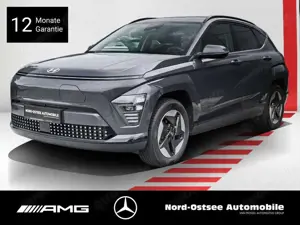 Hyundai KONA TREND ELEKTRO 2WD SHZ LHZ NAVI LED KAMERA