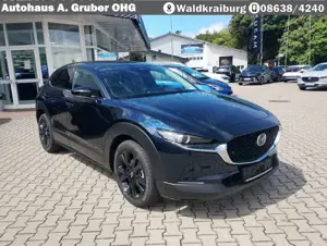 Mazda CX-30 2.5L e-SKYACTIV G Automatik Homura
