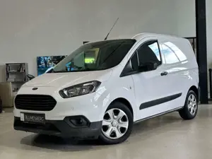 Ford Transit Courier Trend *Carplay,PDC,DAB,Klima*