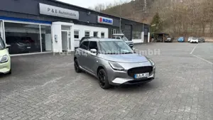 Suzuki Swift 1,2 Comfort 4x4 Hybrid *8 Jahre Garantie*