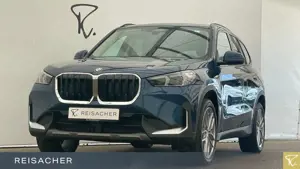BMW X1 xDrive23d A AHK LCPro ACC HUD 360° LED 17"LM